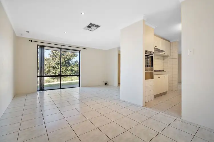 Fifth view of Homely house listing, 45 Mario Way, Craigie WA 6025