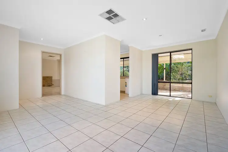Sixth view of Homely house listing, 45 Mario Way, Craigie WA 6025