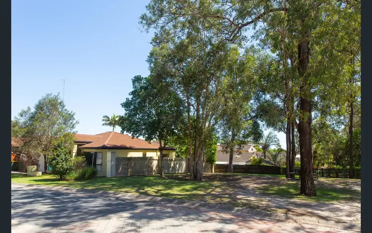 Third view of Homely house listing, 3 Siena Place, Coombabah QLD 4216