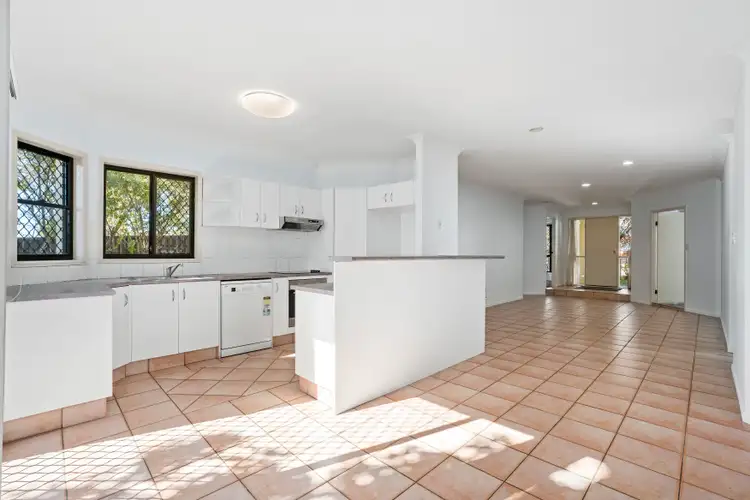 Fifth view of Homely house listing, 3 Siena Place, Coombabah QLD 4216