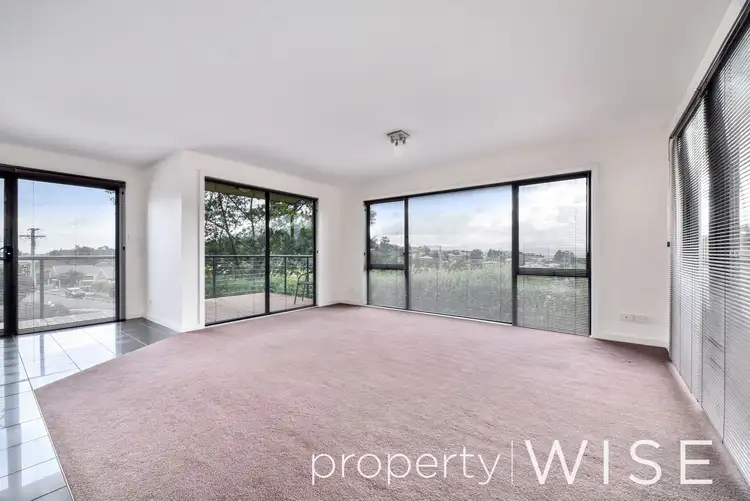 Third view of Homely house listing, 2/208 Pomona Road, Riverside TAS 7250