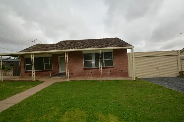 Main view of Homely house listing, 9 Mulna Road, Ingle Farm SA 5098