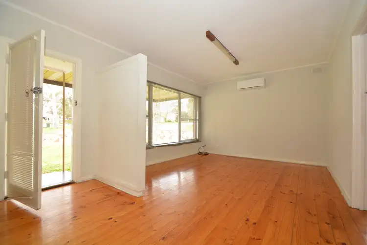 Second view of Homely house listing, 9 Mulna Road, Ingle Farm SA 5098