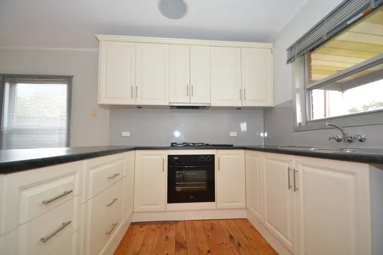 Third view of Homely house listing, 9 Mulna Road, Ingle Farm SA 5098