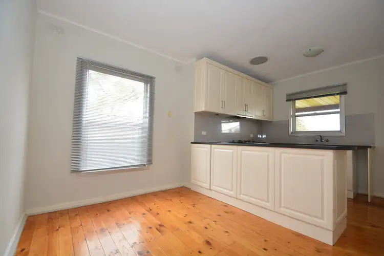 Fourth view of Homely house listing, 9 Mulna Road, Ingle Farm SA 5098
