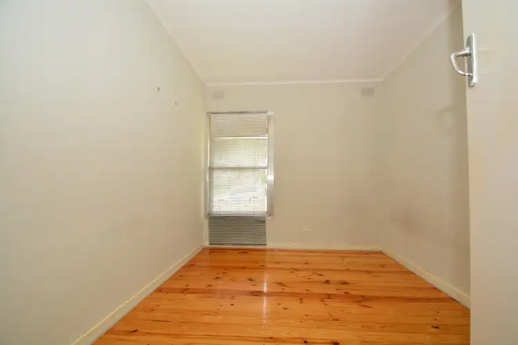 Fifth view of Homely house listing, 9 Mulna Road, Ingle Farm SA 5098