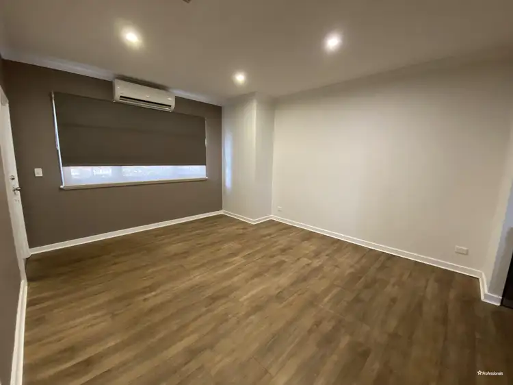 Third view of Homely house listing, 20 Oswald Street, South Kalgoorlie WA 6430