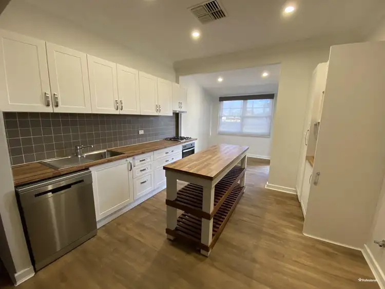 Fourth view of Homely house listing, 20 Oswald Street, South Kalgoorlie WA 6430