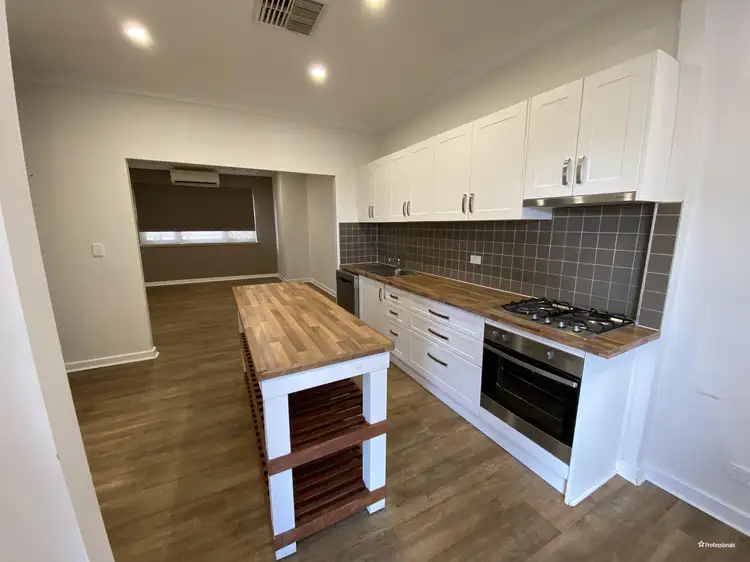 Fifth view of Homely house listing, 20 Oswald Street, South Kalgoorlie WA 6430