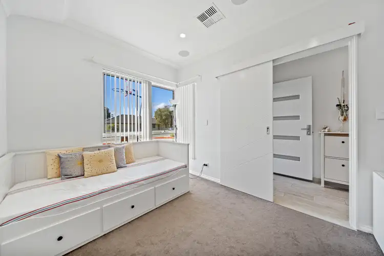 Fourth view of Homely house listing, 46 Arlington Drive, Willetton WA 6155