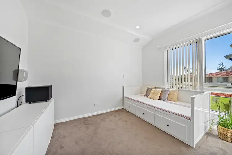 Fifth view of Homely house listing, 46 Arlington Drive, Willetton WA 6155