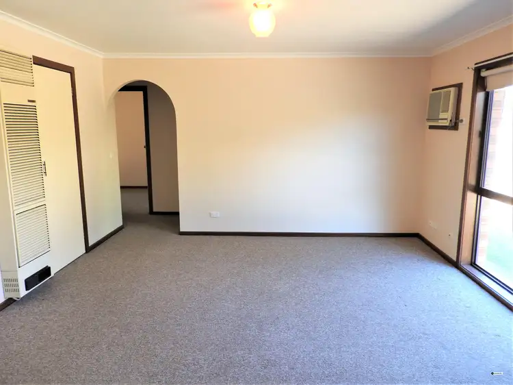 Fourth view of Homely unit listing, 2/494 McDonald Road, Lavington NSW 2641