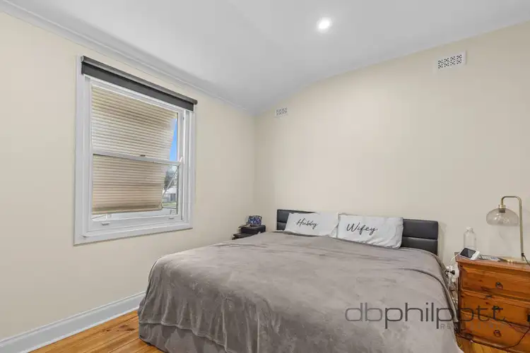 Third view of Homely house listing, 23 Cromwell Road, Kilburn SA 5084