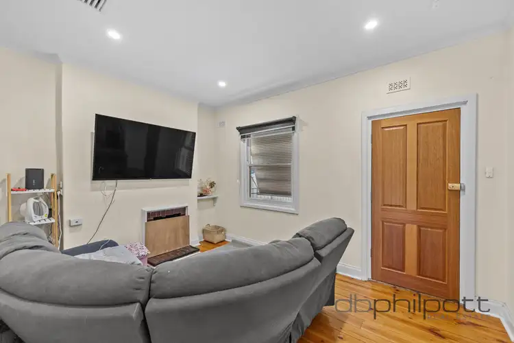 Fifth view of Homely house listing, 23 Cromwell Road, Kilburn SA 5084