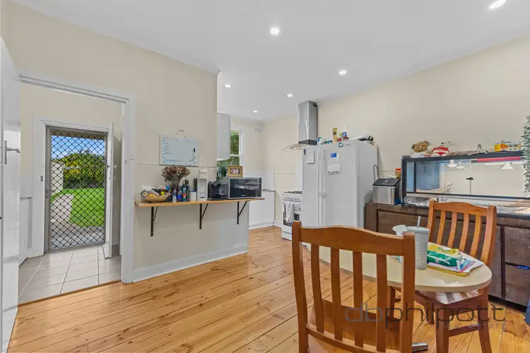 Sixth view of Homely house listing, 23 Cromwell Road, Kilburn SA 5084