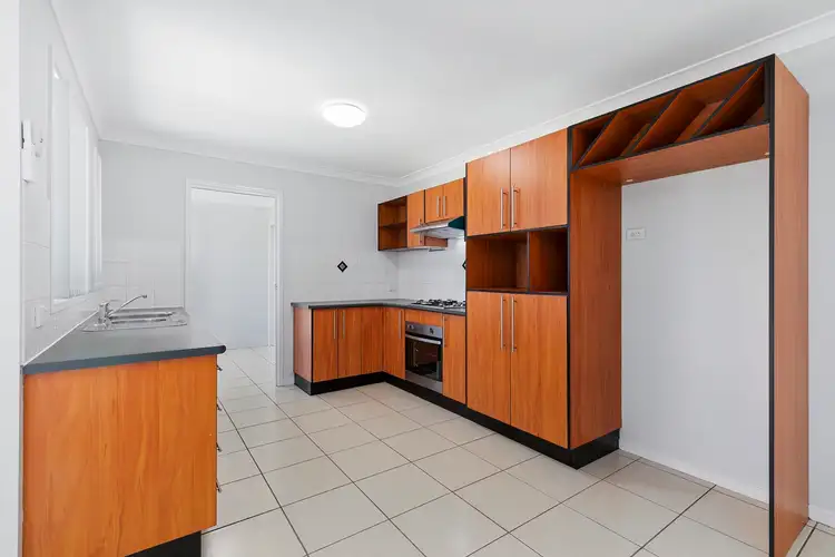 Third view of Homely house listing, 70 Ronald Court, Caboolture South QLD 4510