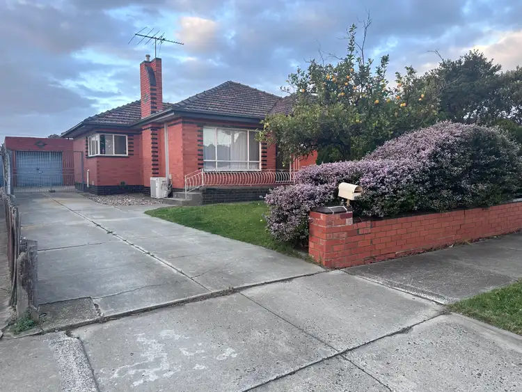 20 Binns Street, Altona North VIC 3025