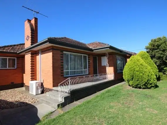 20 Binns Street, Altona North VIC 3025