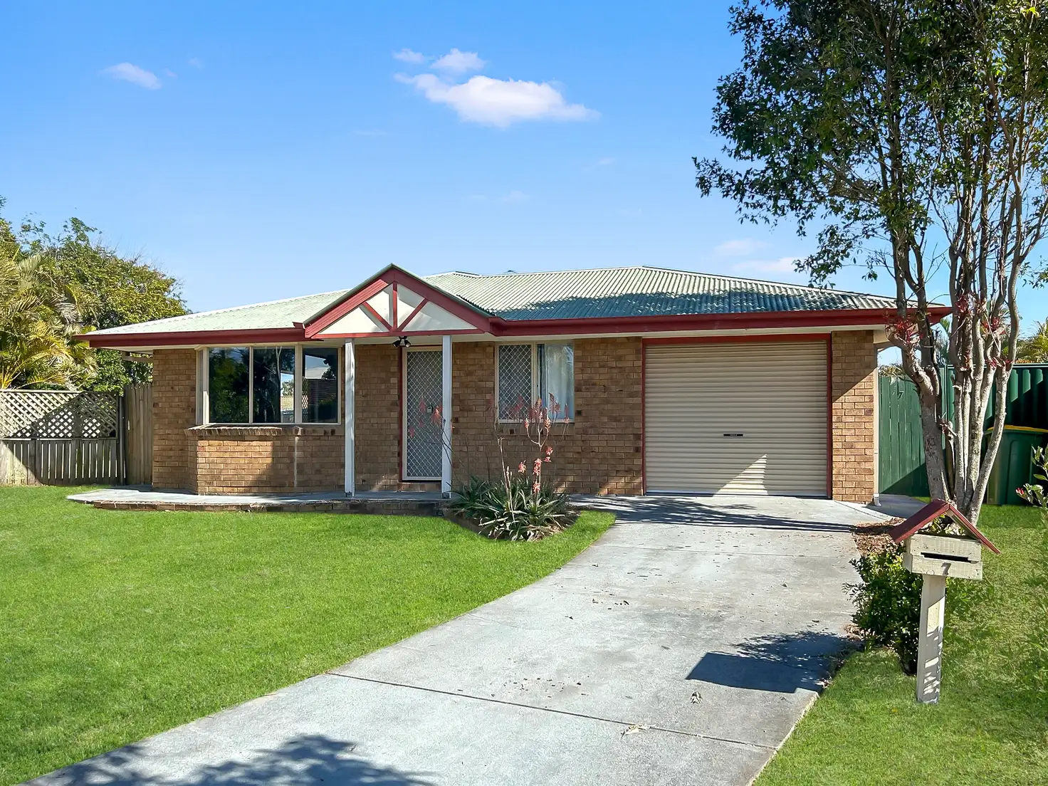 Main view of Homely house listing, 7 Everton Court, Waterford West QLD 4133