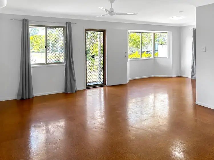 Second view of Homely house listing, 7 Everton Court, Waterford West QLD 4133