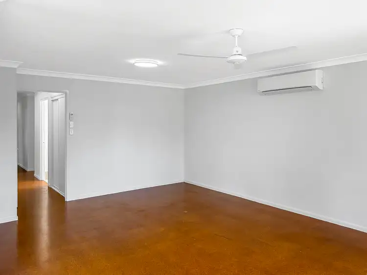 Fourth view of Homely house listing, 7 Everton Court, Waterford West QLD 4133