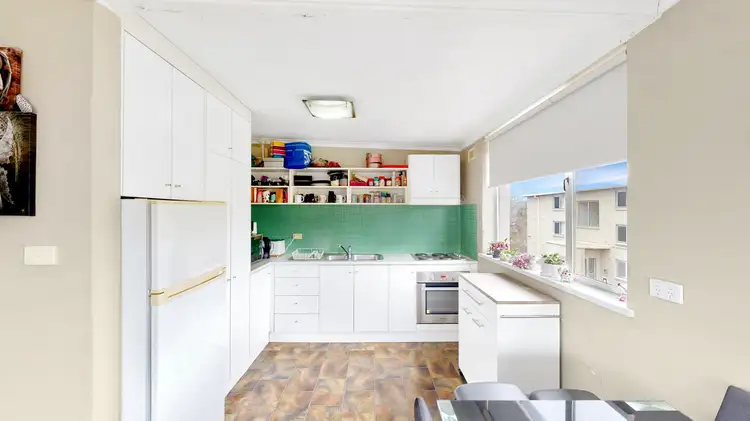 5/6 Stornaway Road, Queanbeyan NSW 2620