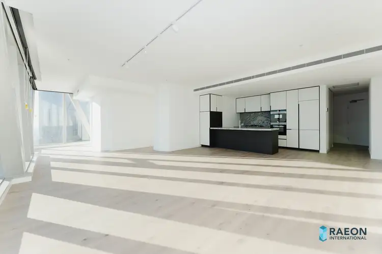 4803A/260 Spencer Street, Melbourne VIC 3000