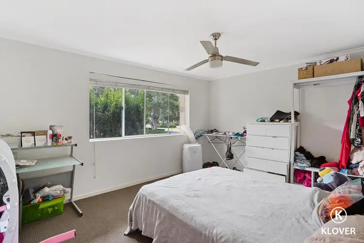 Fifth view of Homely apartment listing, 1/8 Bayview Terrace, Deception Bay QLD 4508