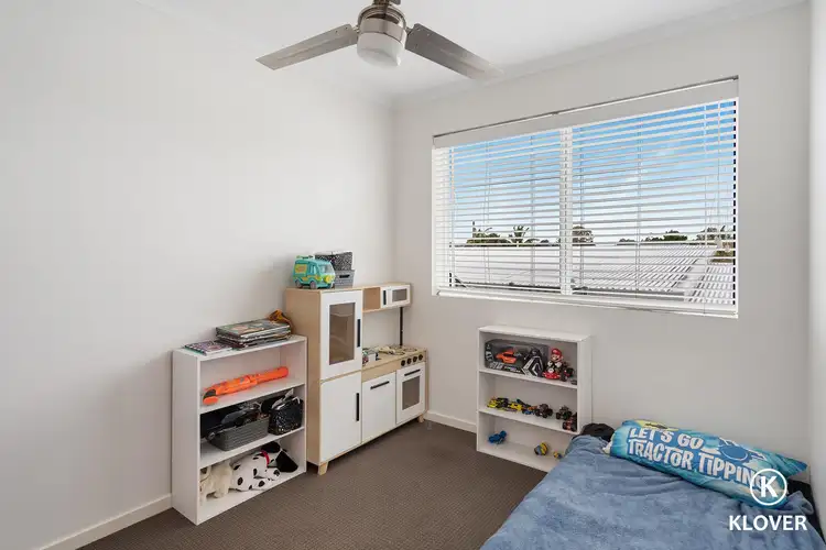 Sixth view of Homely apartment listing, 1/8 Bayview Terrace, Deception Bay QLD 4508