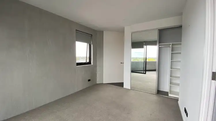 Fourth view of Homely apartment listing, 401/171 Wheatsheaf Road, Glenroy VIC 3046
