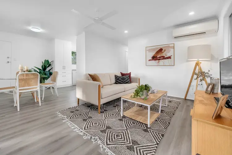 Main view of Homely house listing, 68 Bardon Road, Logan Central QLD 4114