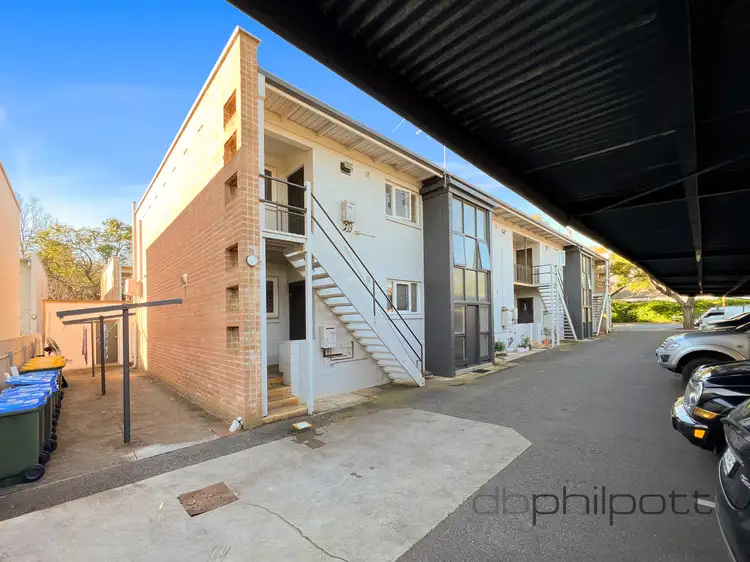 16/123 Cross Road, Hawthorn SA 5062