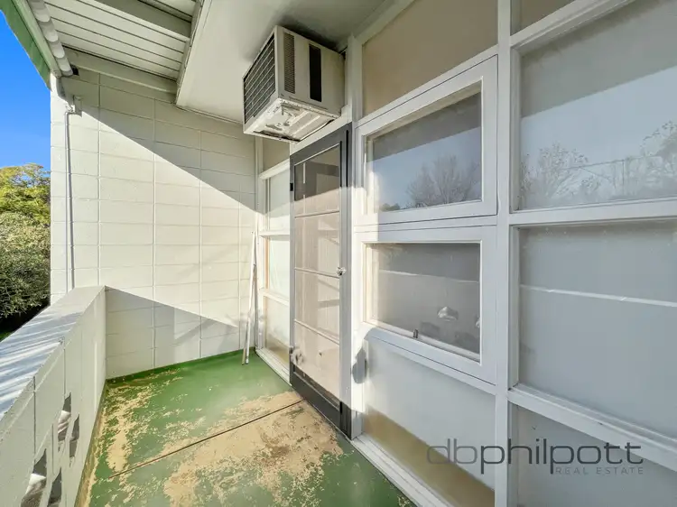 Fourth view of Homely unit listing, 16/123 Cross Road, Hawthorn SA 5062