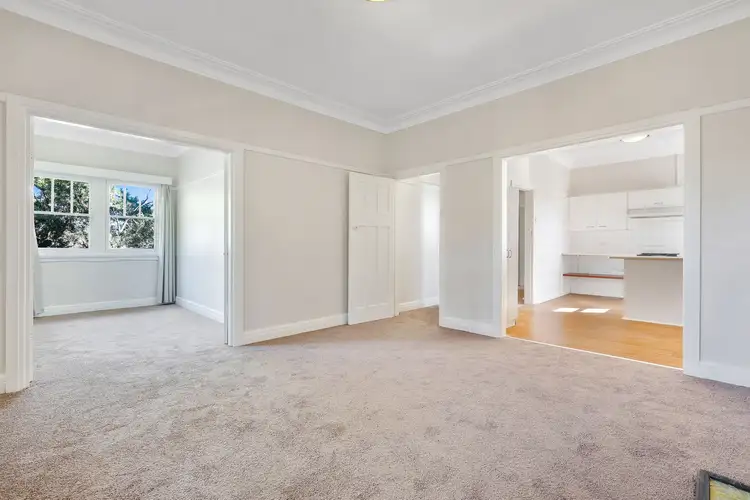 8/8 Loftus Crescent, Homebush NSW 2140