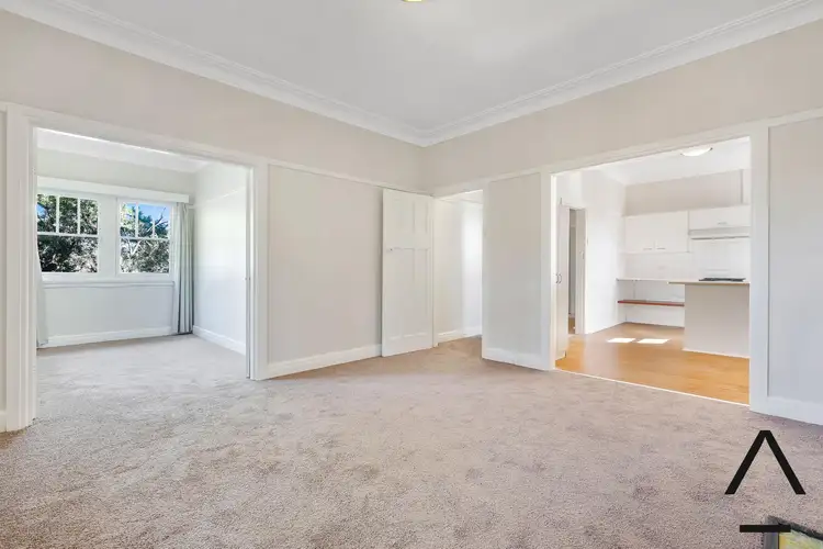 8/8 Loftus Crescent, Homebush NSW 2140