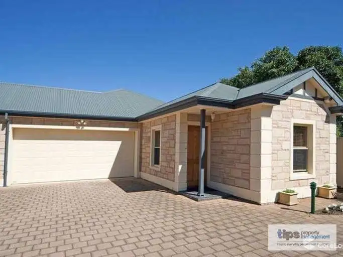 Main view of Homely house listing, 3/68 Glen Stuart Road, Magill SA 5072