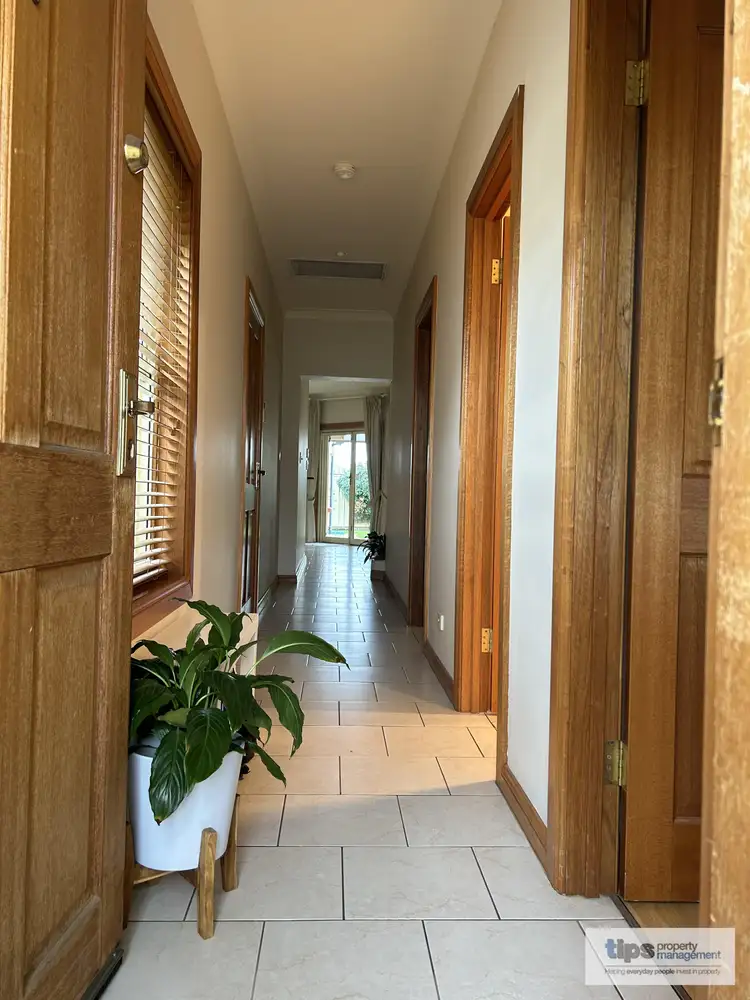 Second view of Homely house listing, 3/68 Glen Stuart Road, Magill SA 5072