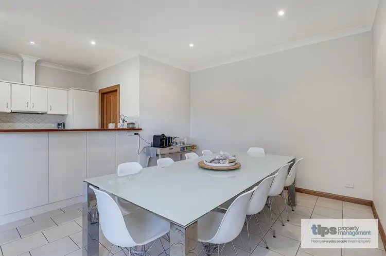 Third view of Homely house listing, 3/68 Glen Stuart Road, Magill SA 5072