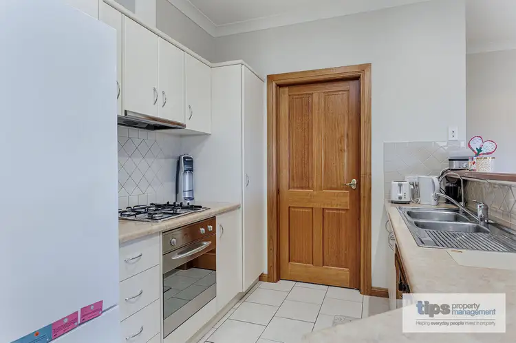 Fourth view of Homely house listing, 3/68 Glen Stuart Road, Magill SA 5072