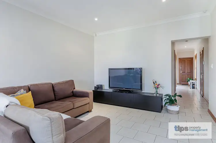 Fifth view of Homely house listing, 3/68 Glen Stuart Road, Magill SA 5072