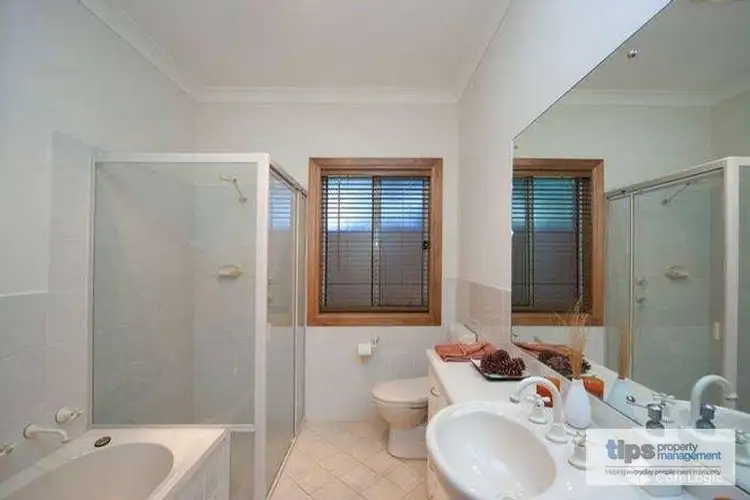 Sixth view of Homely house listing, 3/68 Glen Stuart Road, Magill SA 5072