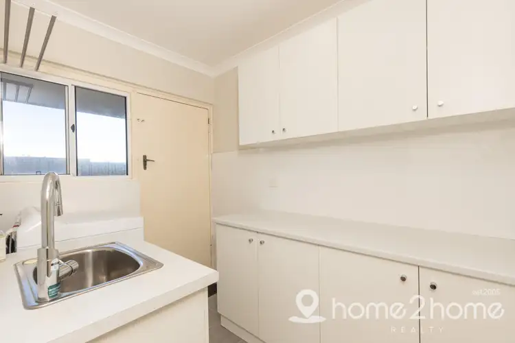 Third view of Homely house listing, 71B Frederick Street, Shoalwater WA 6169