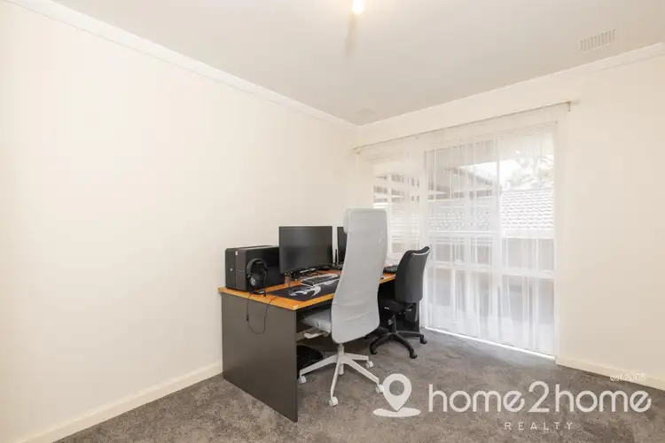 Fourth view of Homely house listing, 71B Frederick Street, Shoalwater WA 6169