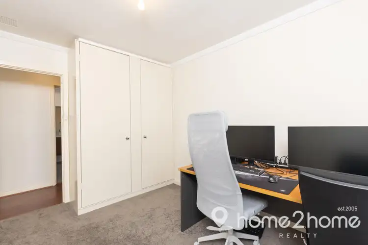 Fifth view of Homely house listing, 71B Frederick Street, Shoalwater WA 6169