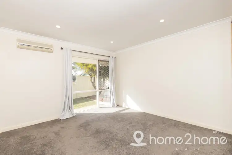 Sixth view of Homely house listing, 71B Frederick Street, Shoalwater WA 6169