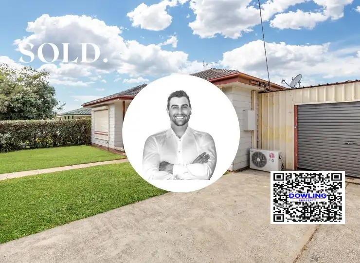 Main view of Homely house listing, 29 Kookaburra Parade, Woodberry NSW 2322