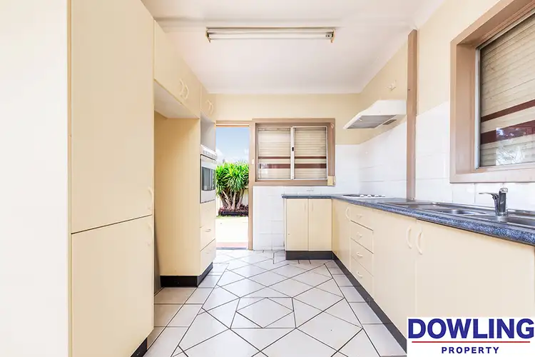 Second view of Homely house listing, 29 Kookaburra Parade, Woodberry NSW 2322