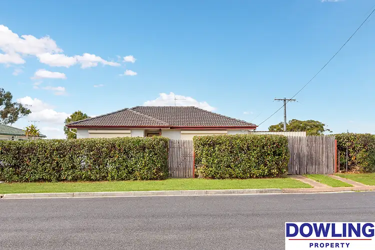 Fourth view of Homely house listing, 29 Kookaburra Parade, Woodberry NSW 2322
