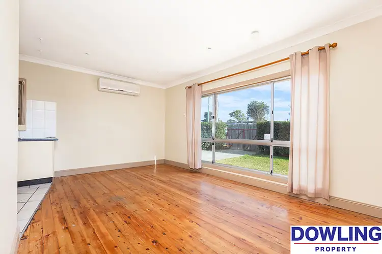 Sixth view of Homely house listing, 29 Kookaburra Parade, Woodberry NSW 2322