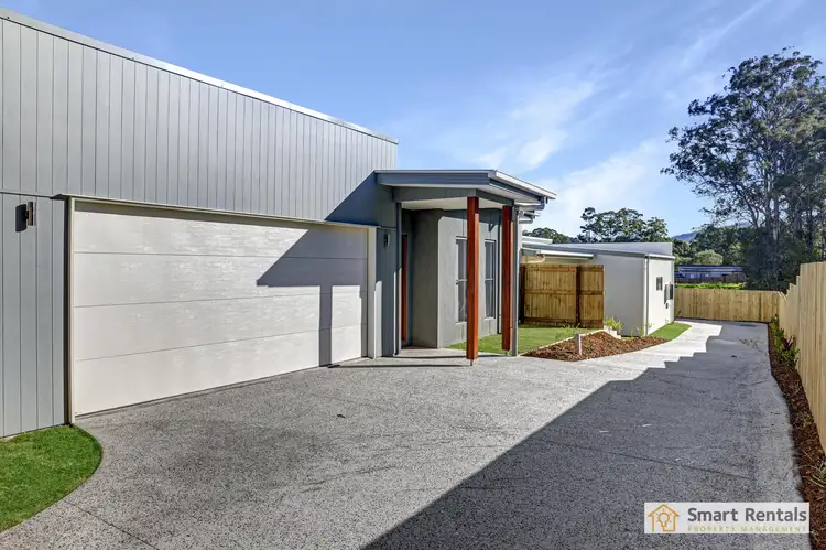 2/12 Landscape Court, Nambour QLD 4560